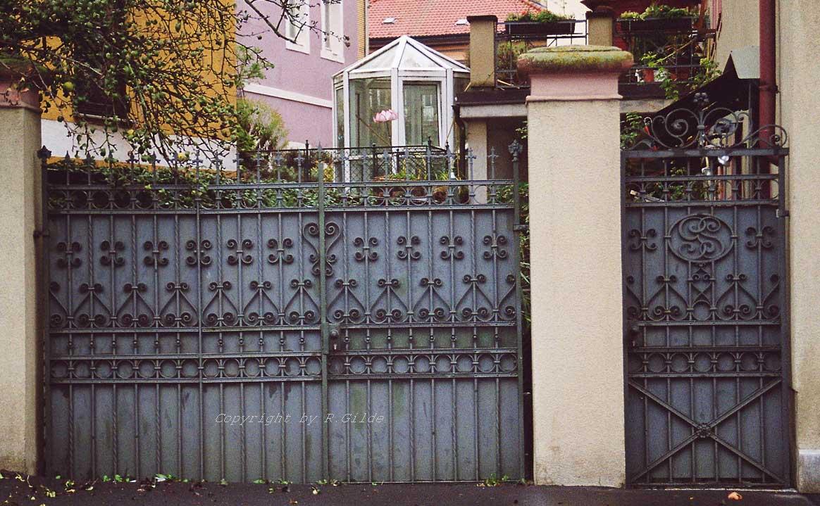 2431060 DE BA W�rzburg