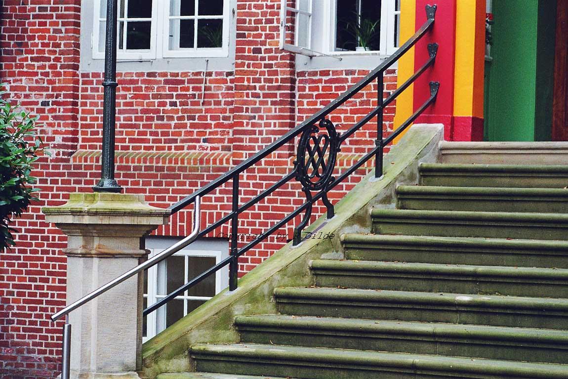 2506060 DE NI Cuxhaven