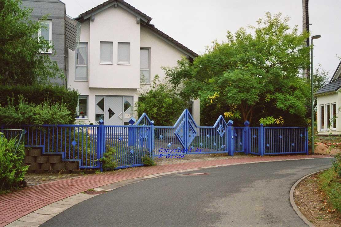 2531060 DE BA W�rzburg