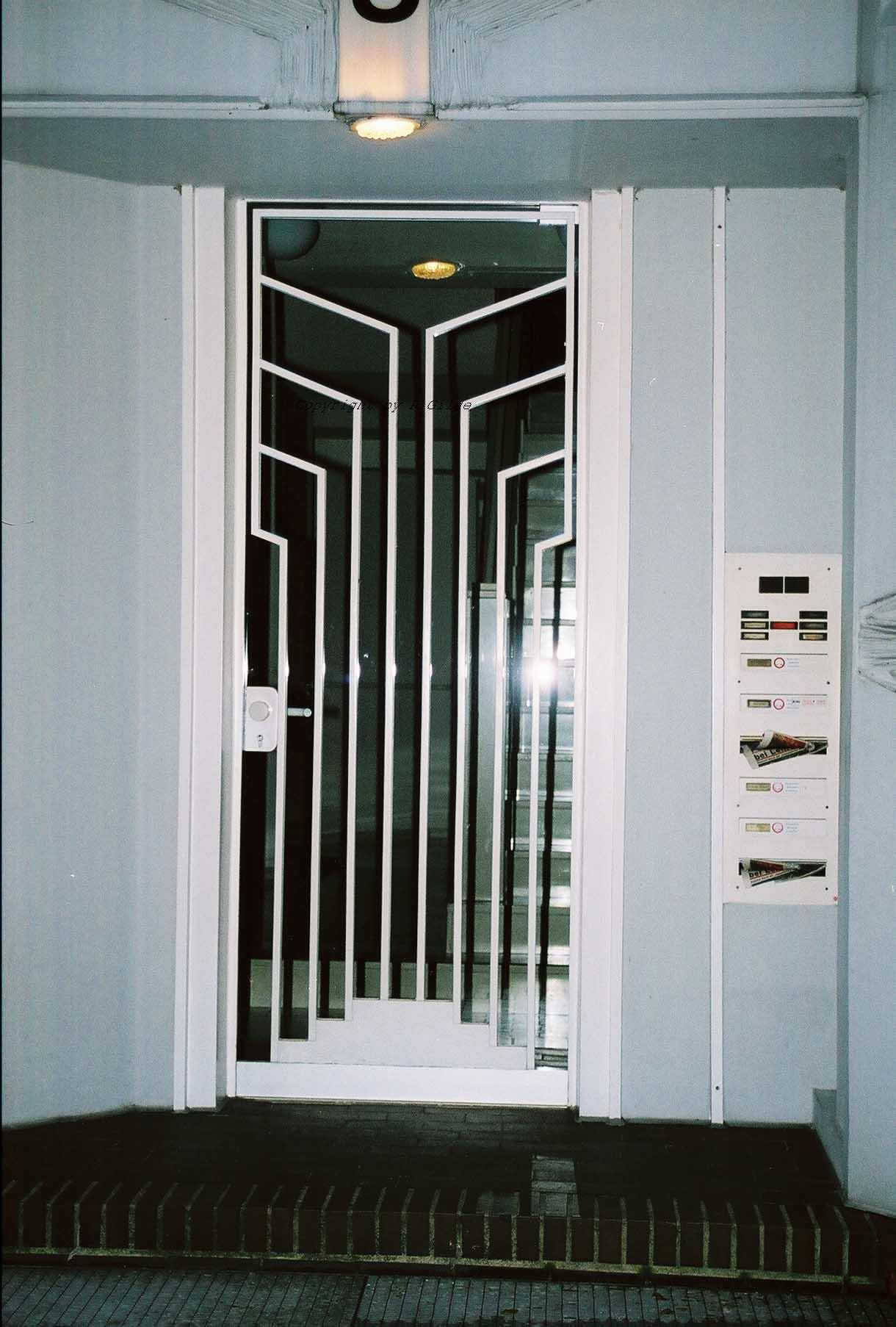 2540050 DE NI Oldenburg