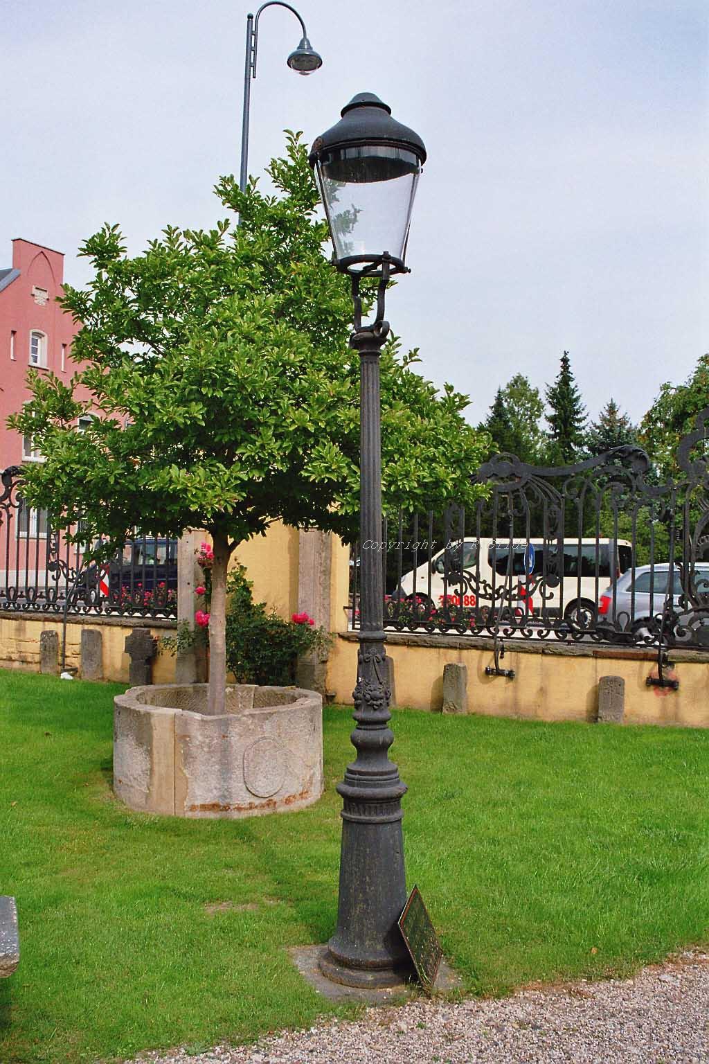 2547060 DE RP Bad Breisig