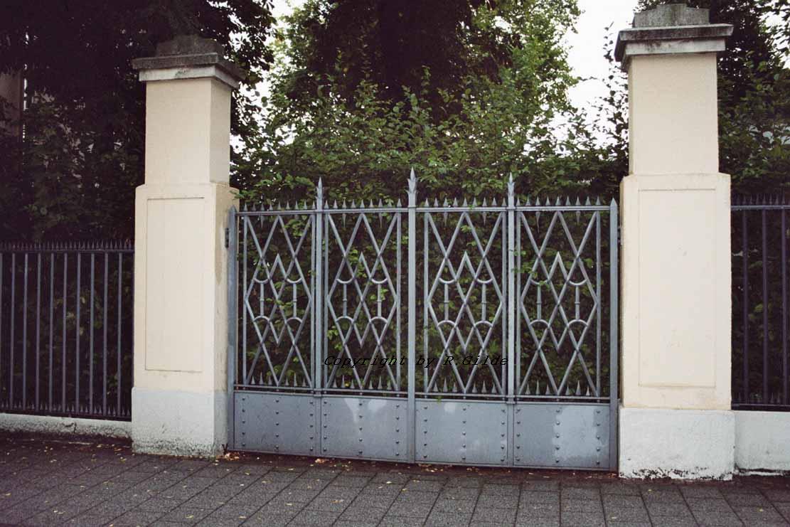 2607100 DE SN Leipzig