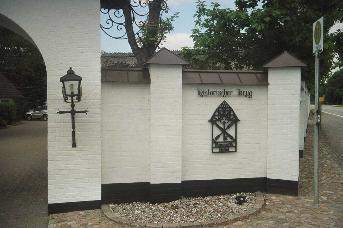 2611060 DE SH nl.Rendsburg