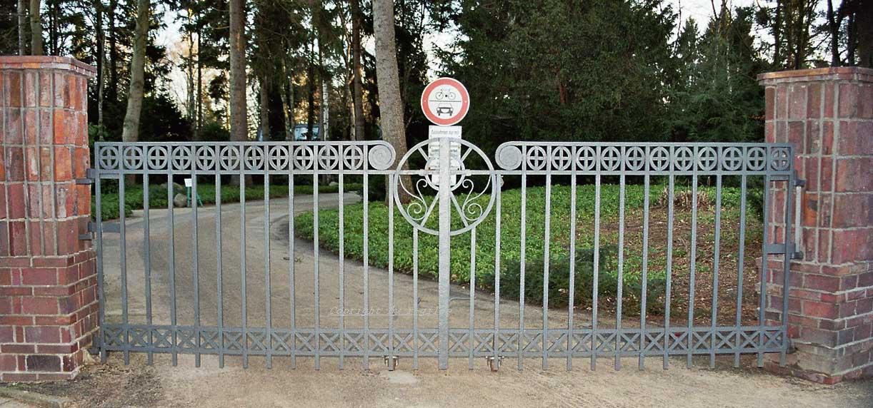 261205 De SH Neum�nster