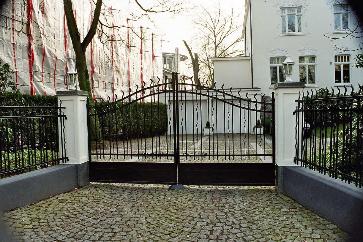 261405 De Hbg Ottensen