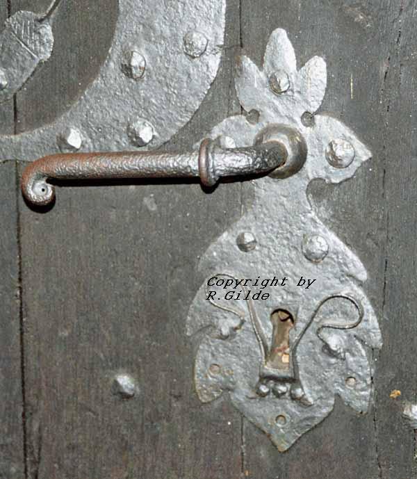 2615100 DE BB Brandenburg