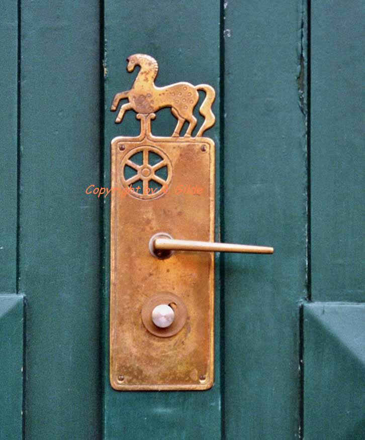 2622080 DE NI Osnabr�ck