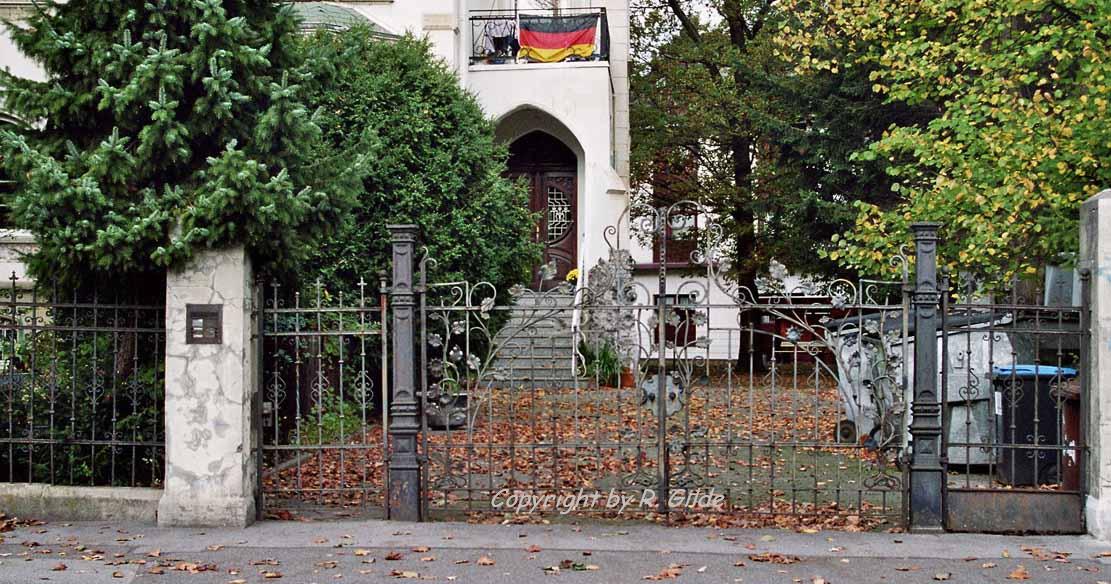 2624080 DE NRW Gevelsberg