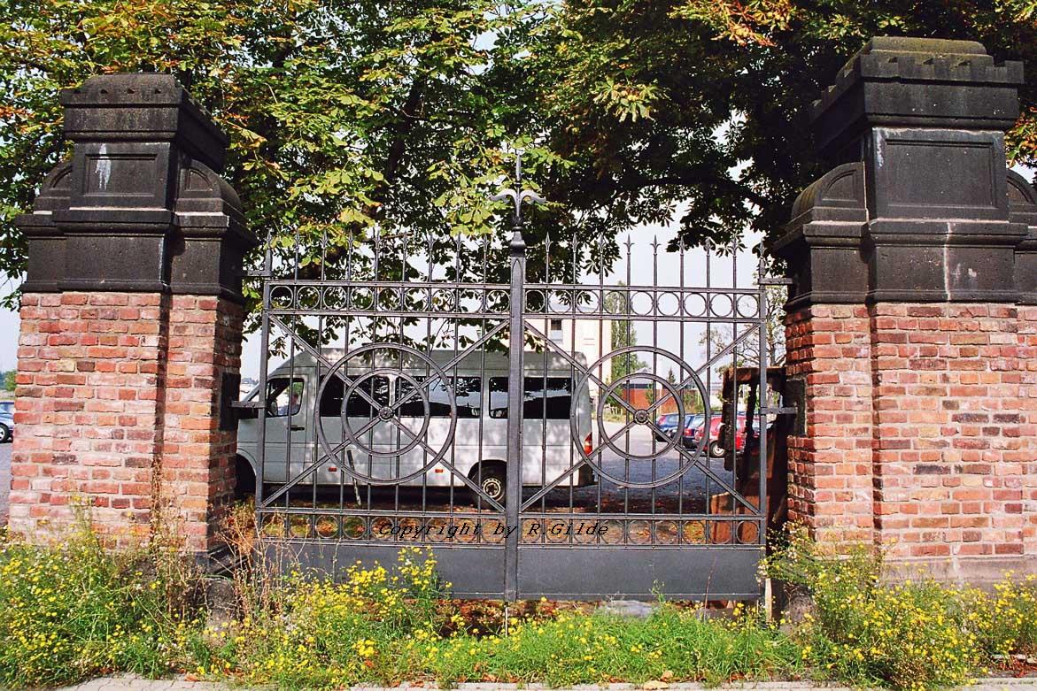 2646060 DE RP Koblenz