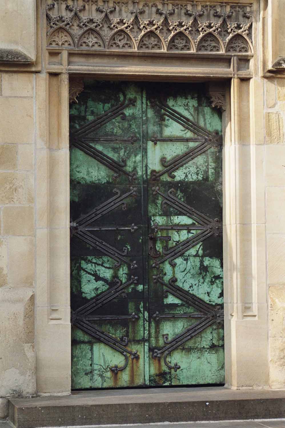 2706090 DE NW M�nster