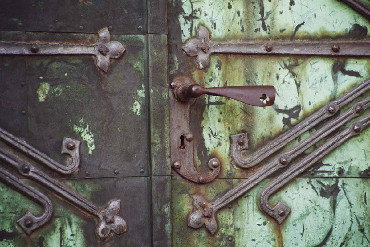 2706091 DE NW M�nster02