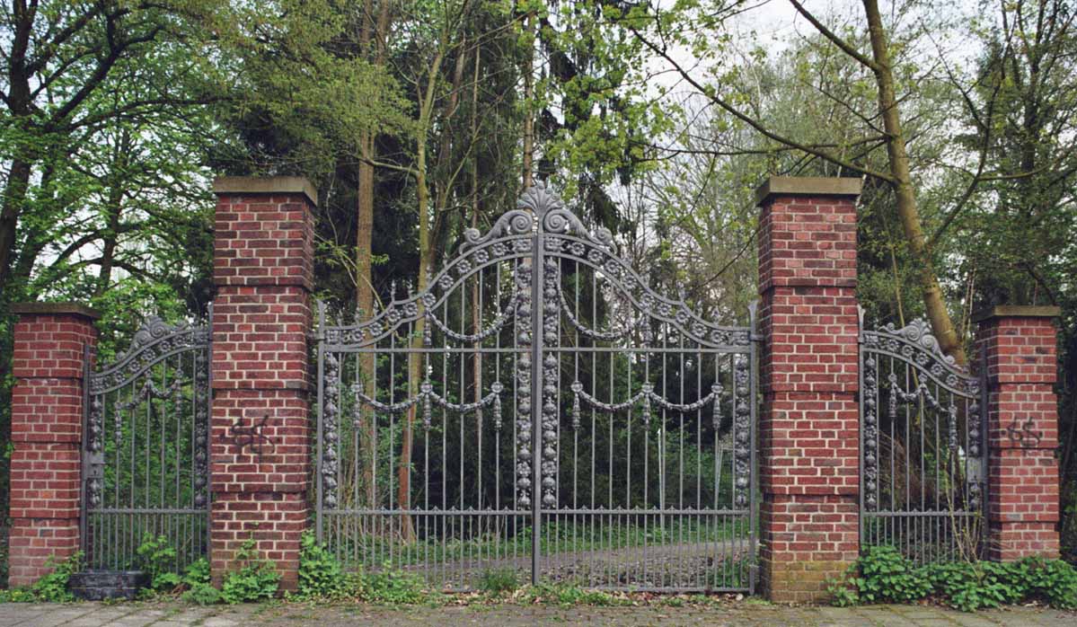 2707090 DE NW M�nster