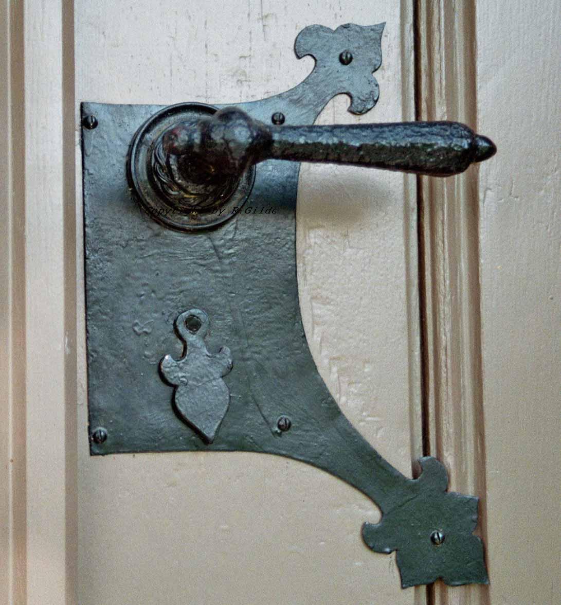 2714100 DE BB Lbow-Neuruppin