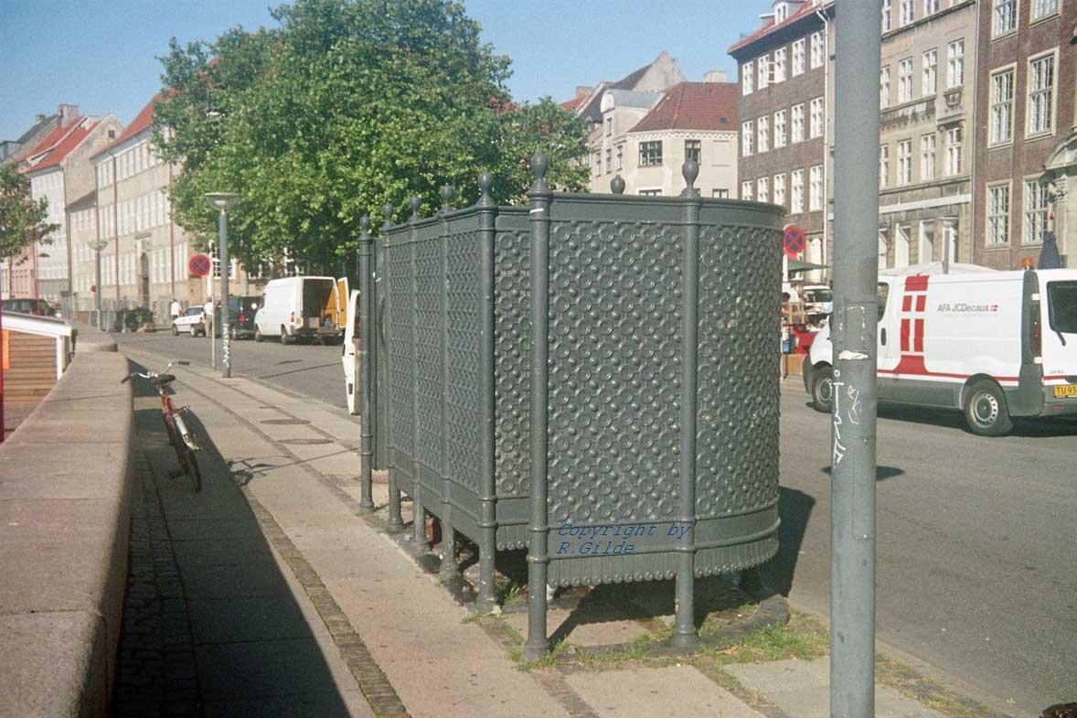 2718060 DK Kopenhagen