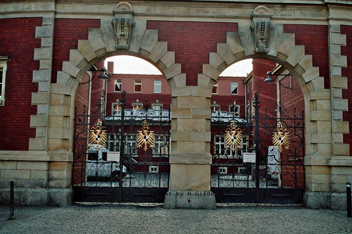 2719080 DE BB G�rlitz