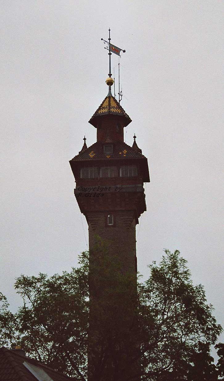 2731060 DE BA Wrzburg