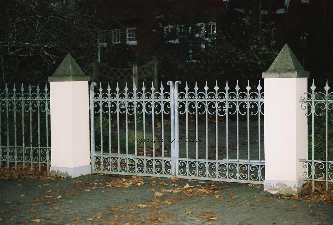 2750050 DE SH Ahrensburg