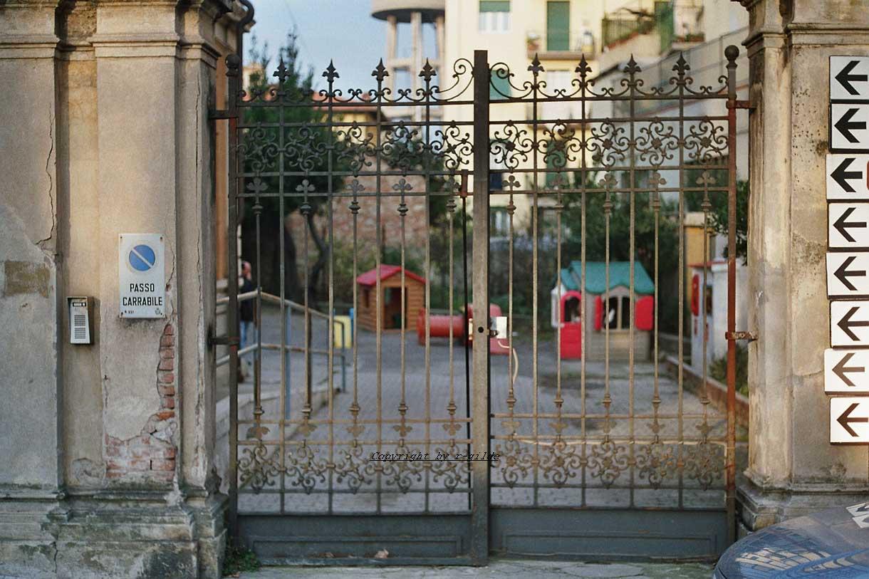 280604 It Pisa Copyright by r-gilde