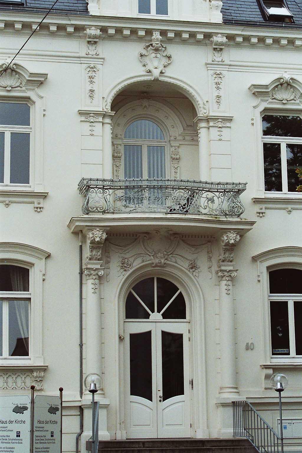 2807060 DE NI Cuxhaven