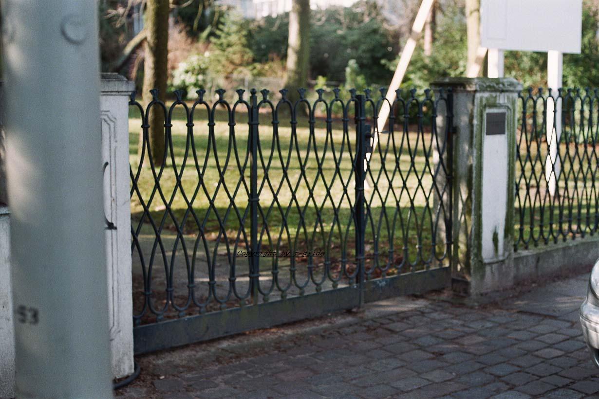 280904 De Hbg Rothembaum