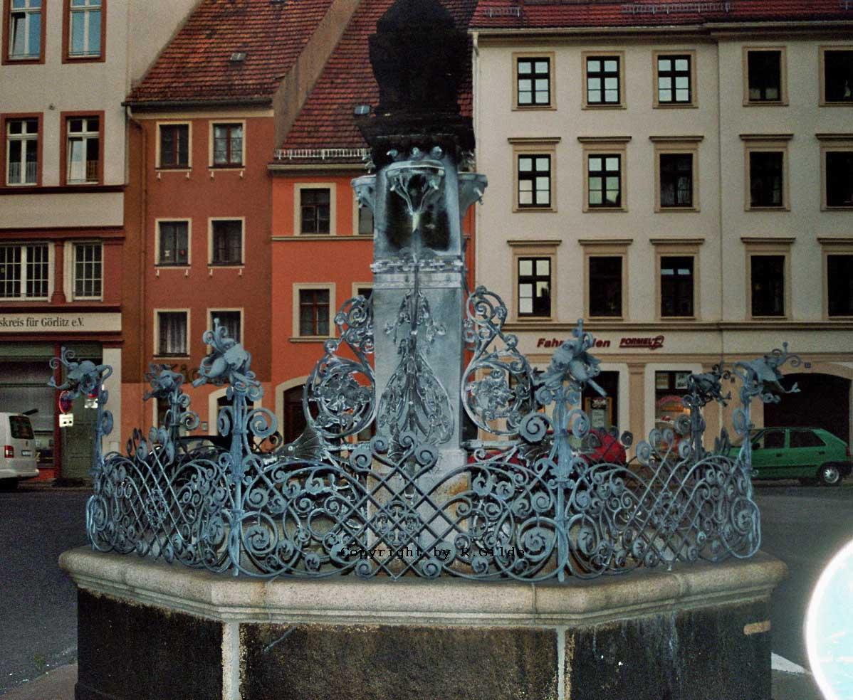 2820080 DE BB Grlitz