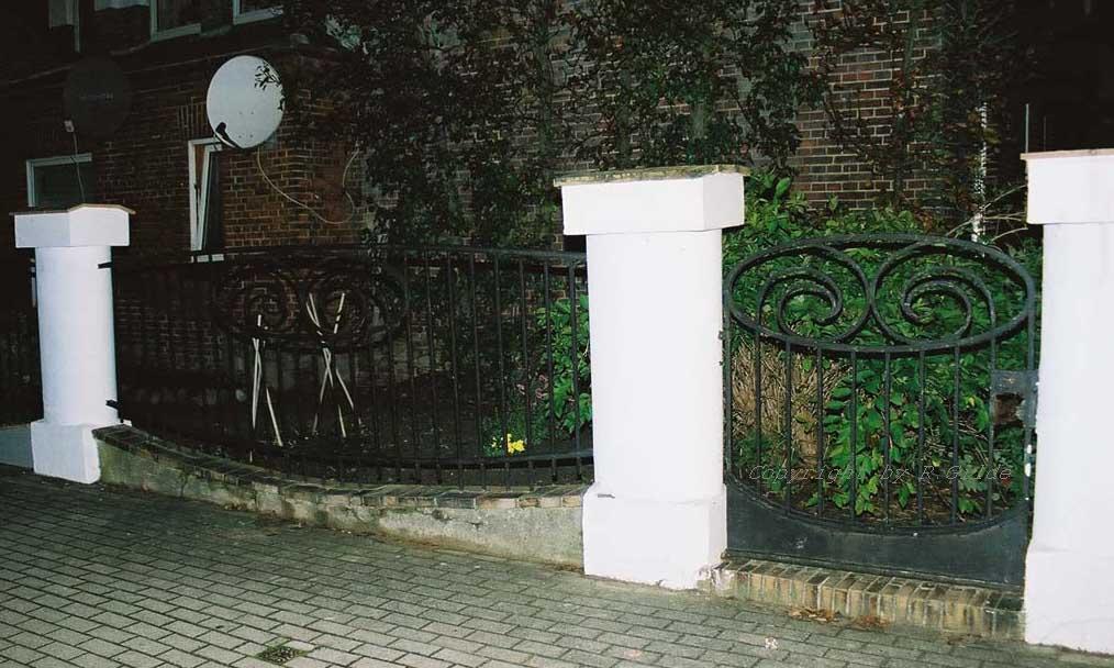 2845050 DE SH Schleswig