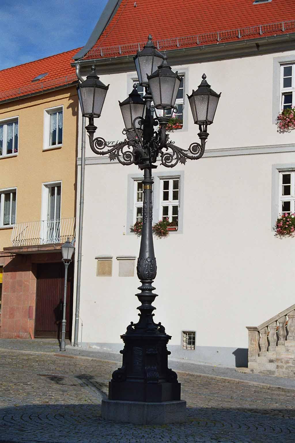 2856060 DE SA Wanzleben