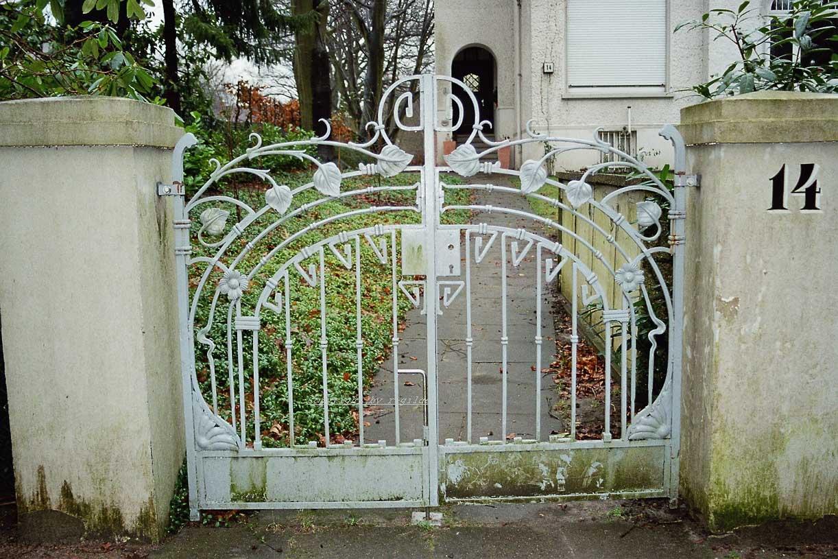 290605 De Hbg Flottbek Fontanestr