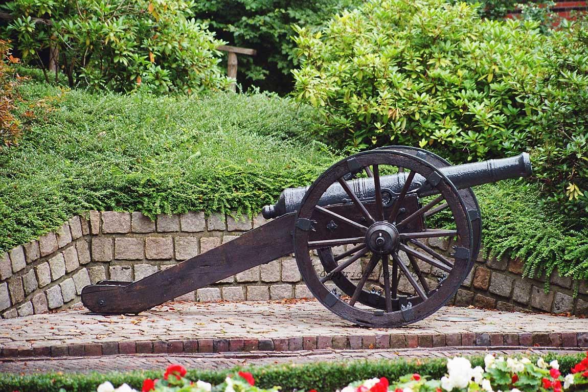 2906060 DE NI Cuxhaven