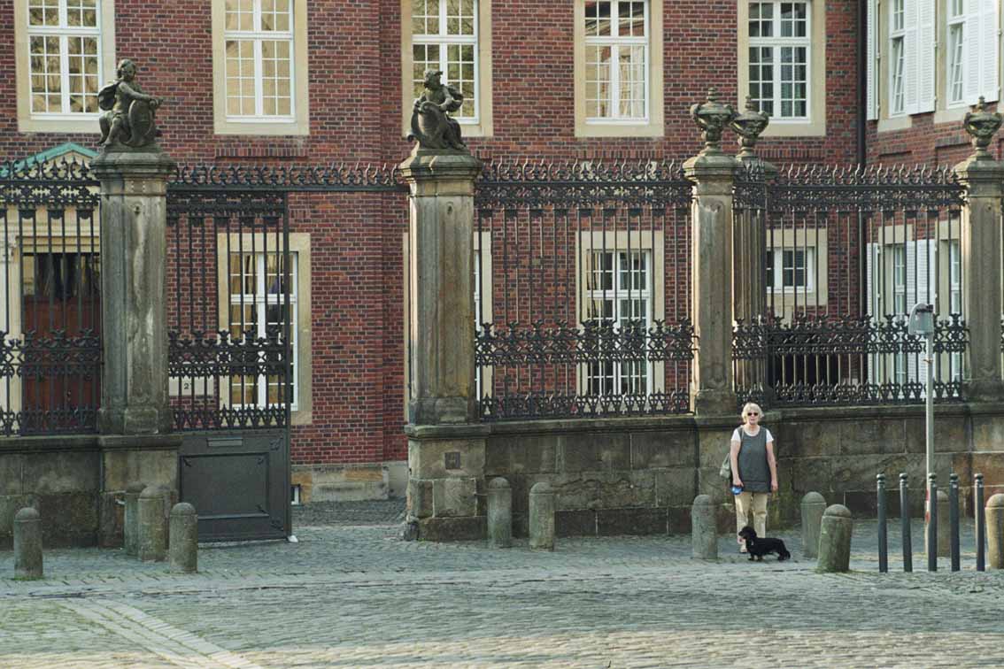 2906090 DE NW M�nster