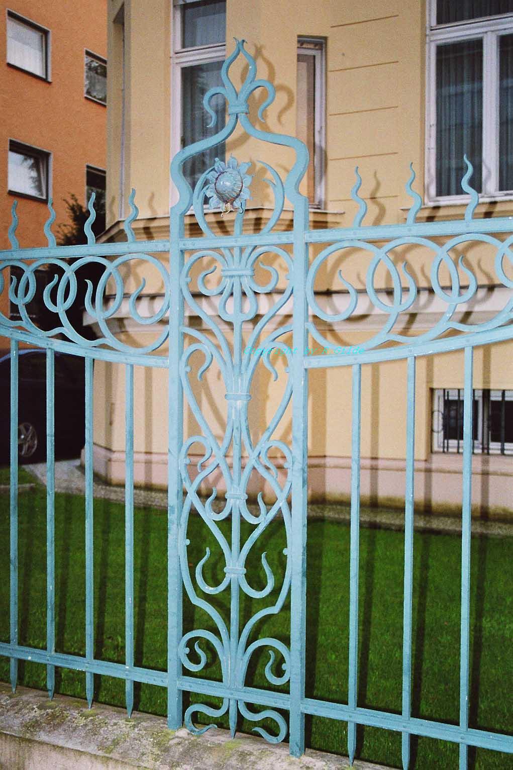 2937060 DE BA Augsburg