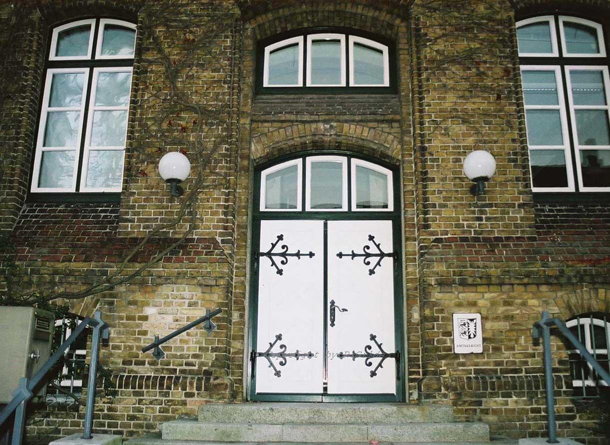 2944050 DE SH Kappeln