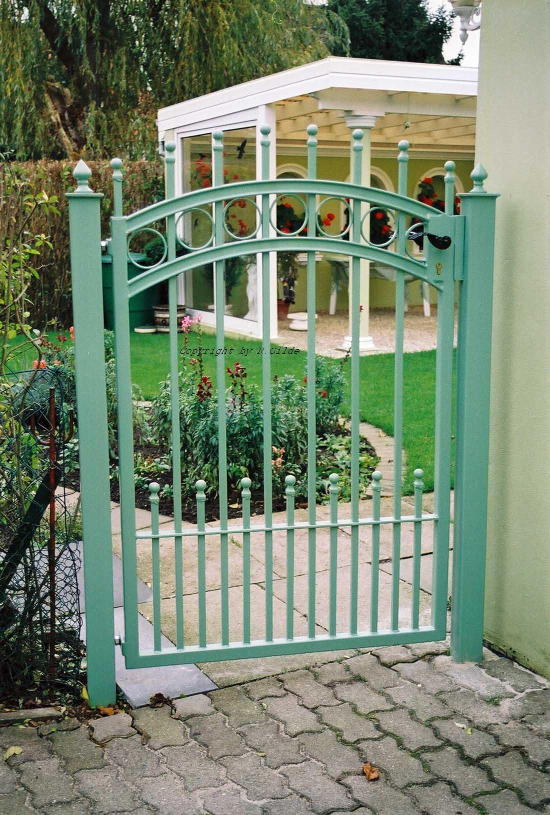 2949050 DE SH Ahrensburg