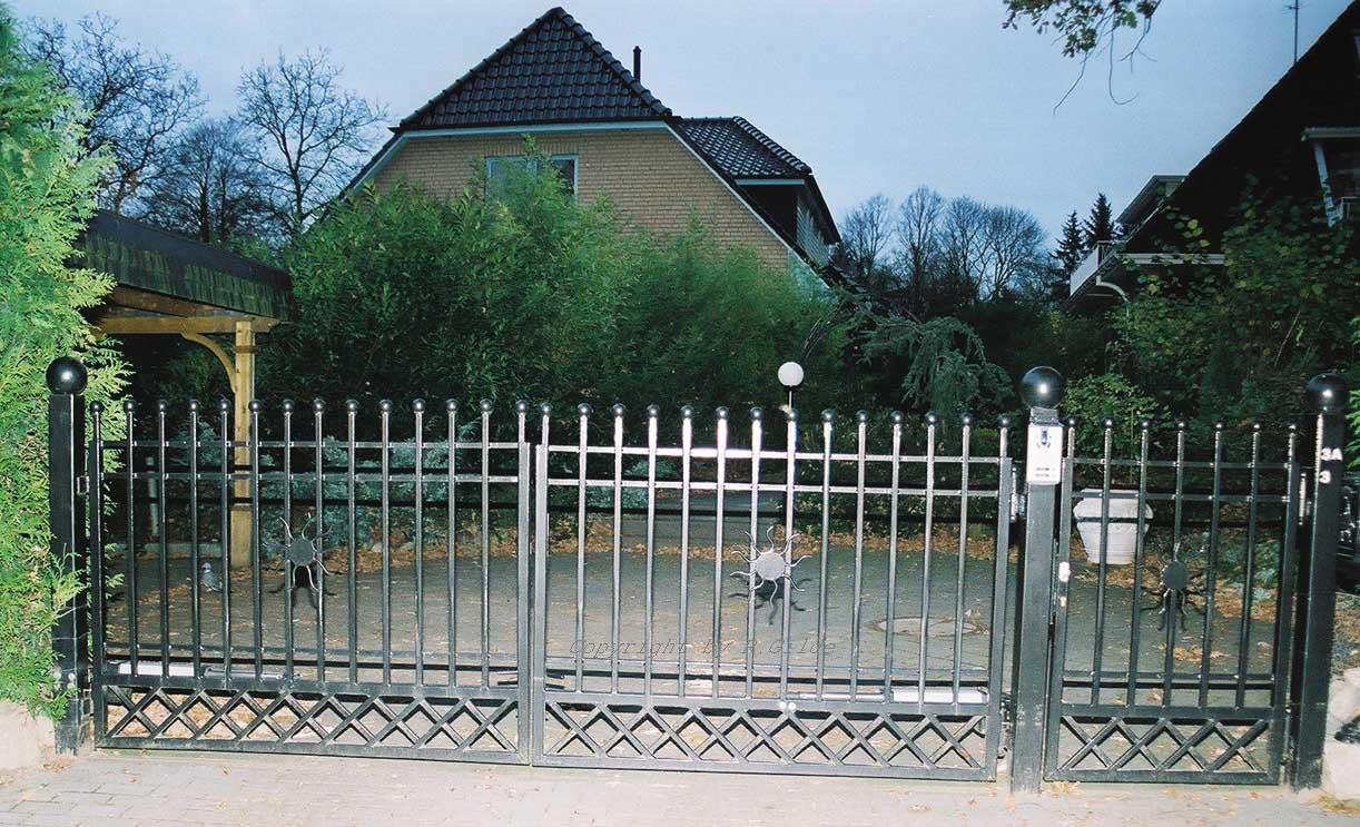 2950050 DE SH Ahrensburg