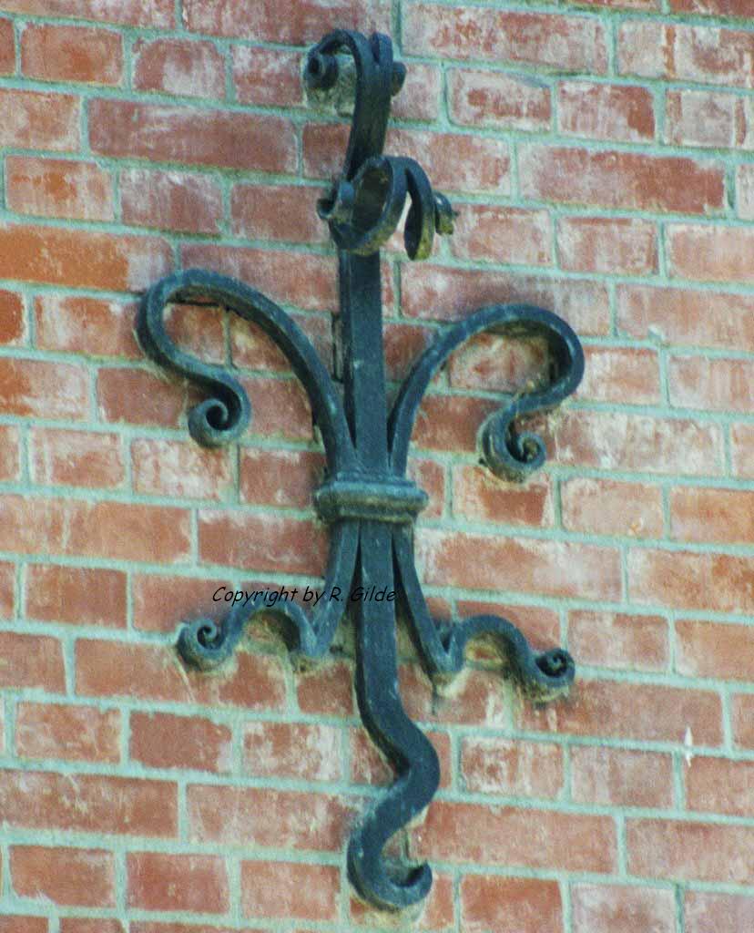 3003060 DE NI Cuxhaven