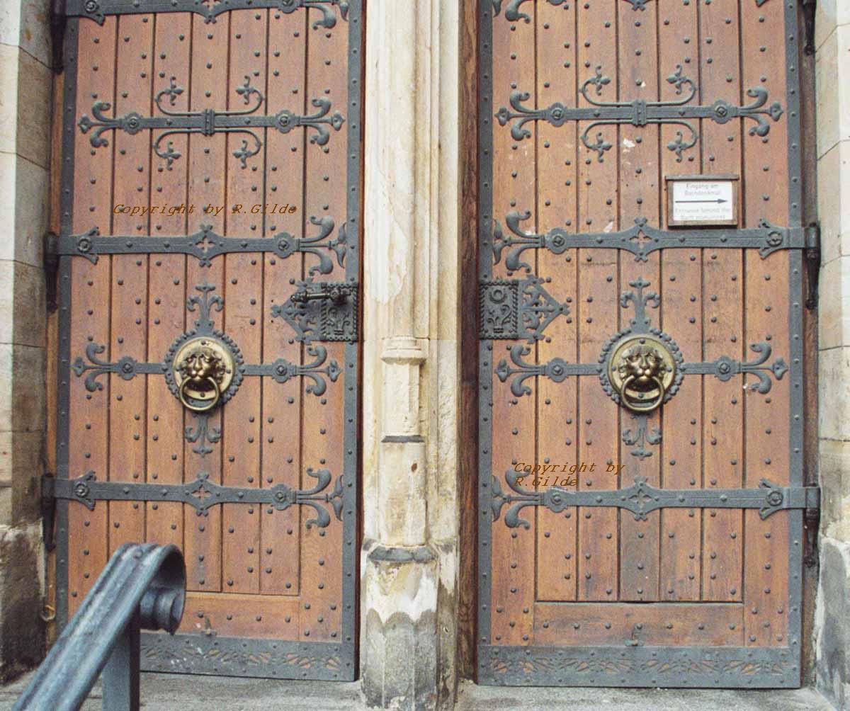 3010100 DE SN Leipzig