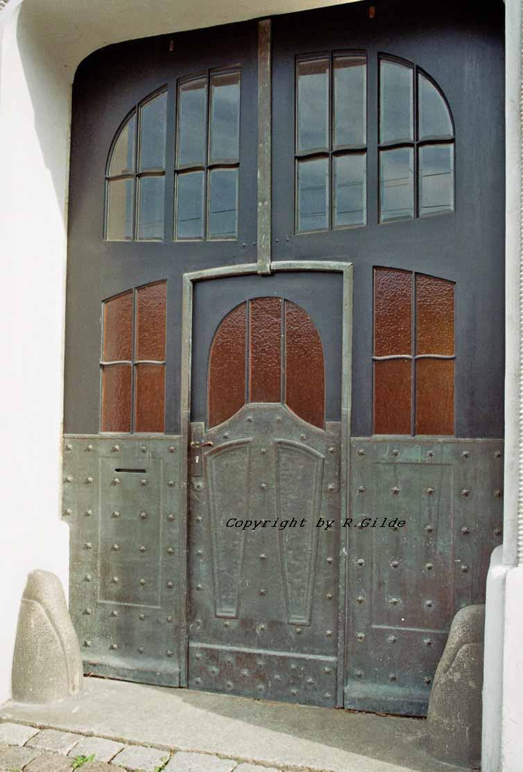 3016100 DE BB Brandenburg