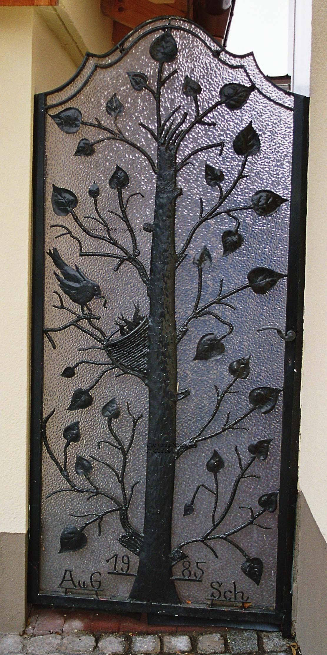 3028060 DE BA Hammelburg