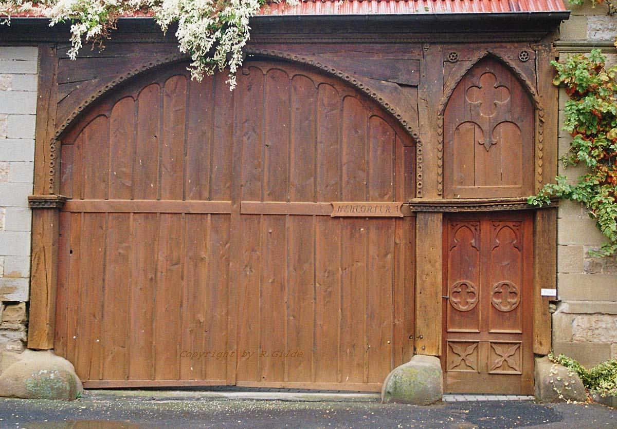 3029060 DE BA Alt Bessingen