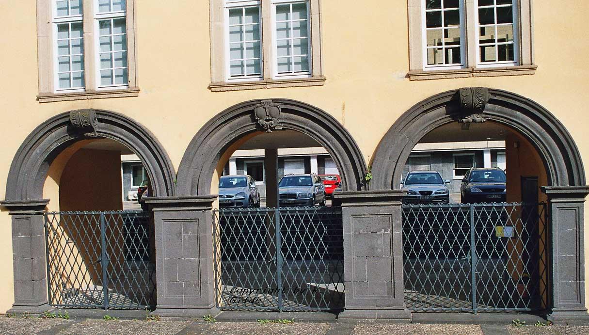 3044060 DE RP Koblenz