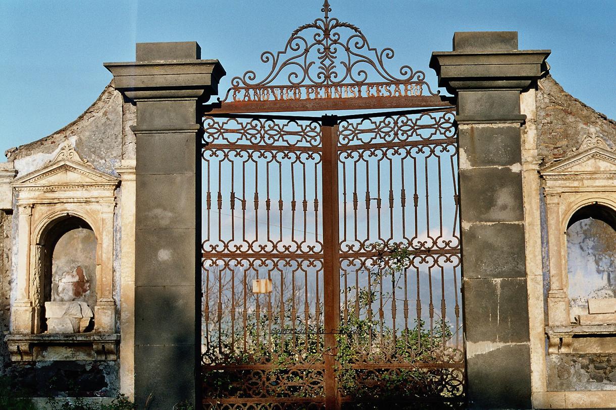 3103040 Sizilien Etna02