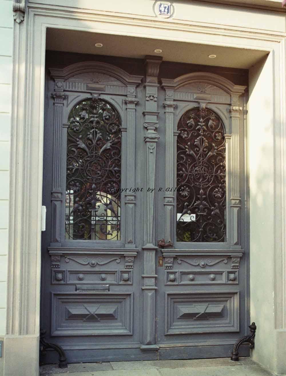 3106100 DE BB Neuruppin