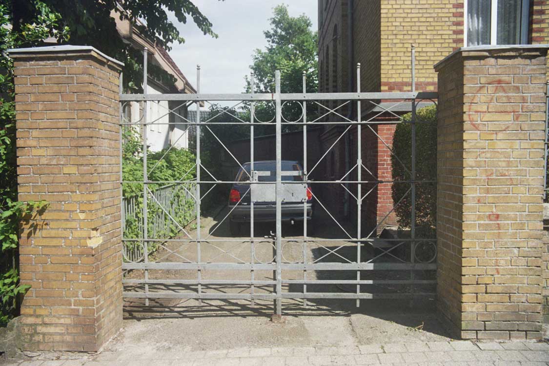 3111060 DE SH Flensburg S�d