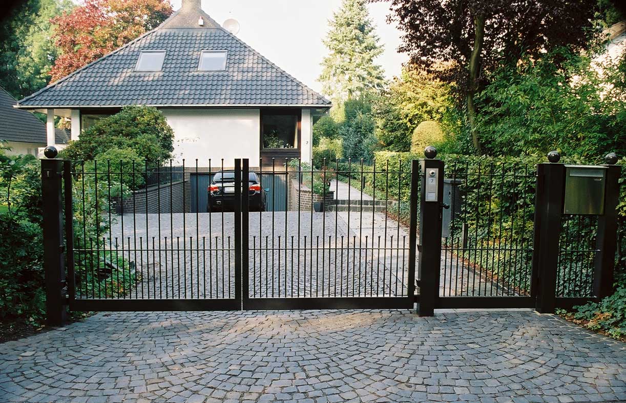 3127050 De Hbg Rissen Leuchtturmw
