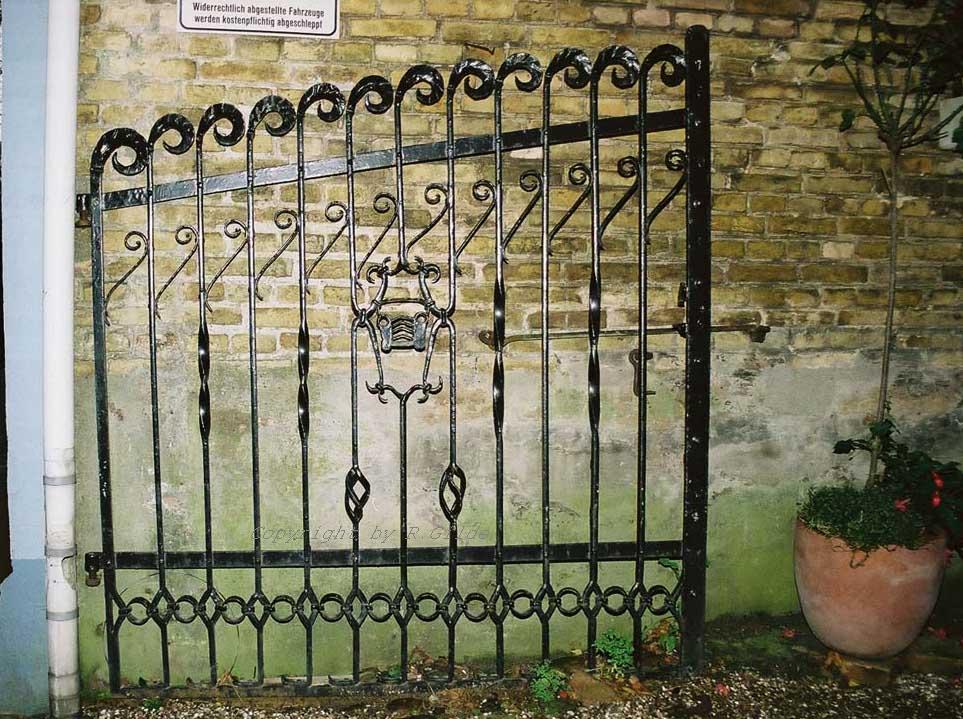 3144050 DE SH Kappeln