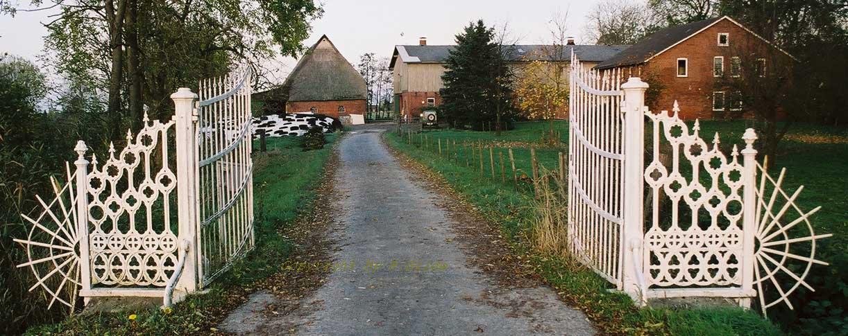 3147050 DE NI Neuland-Stade