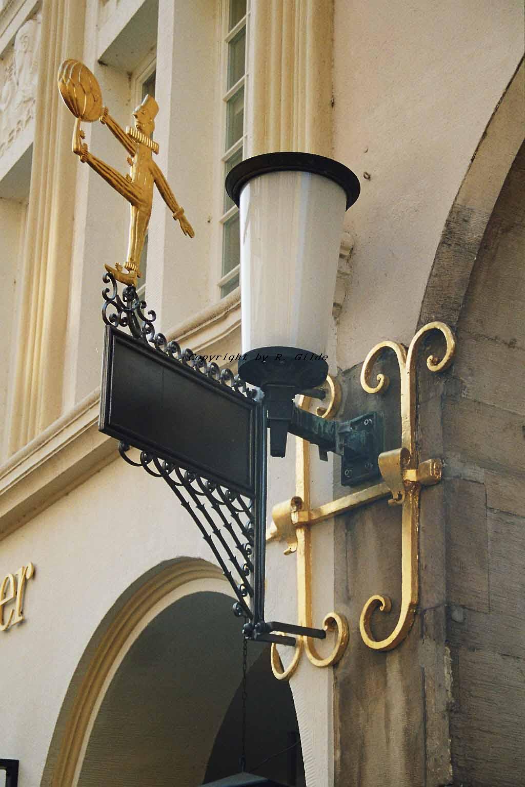 3154060 DE NW Mnster