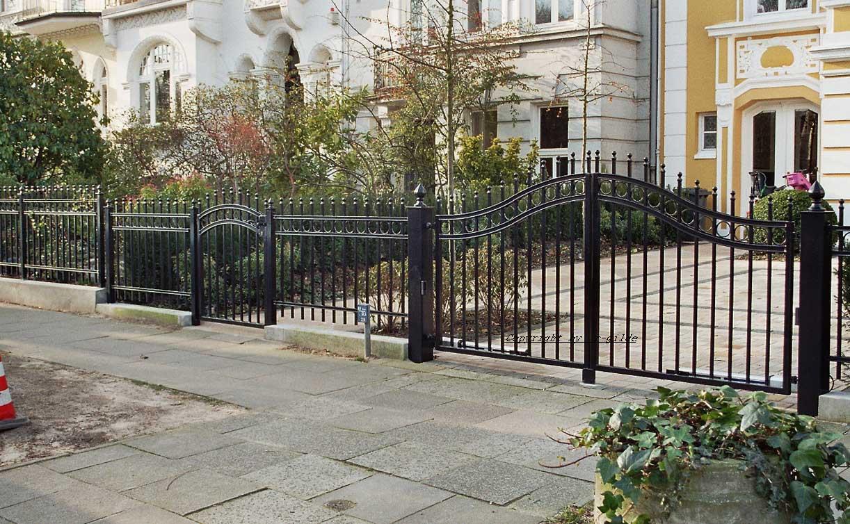 320205 De Hbg Epp Isestr