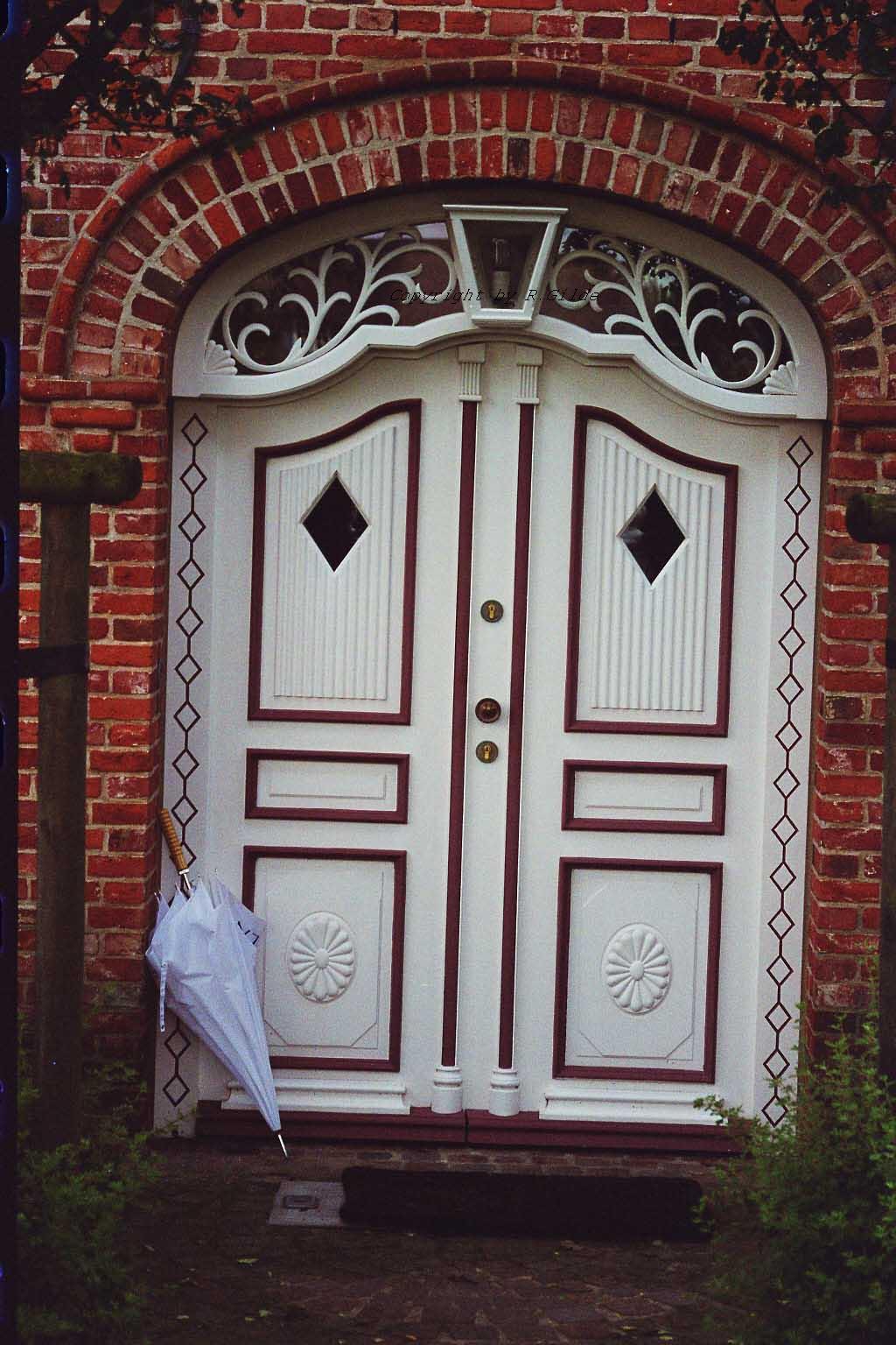 3204060 DE SH Sylt Kampen