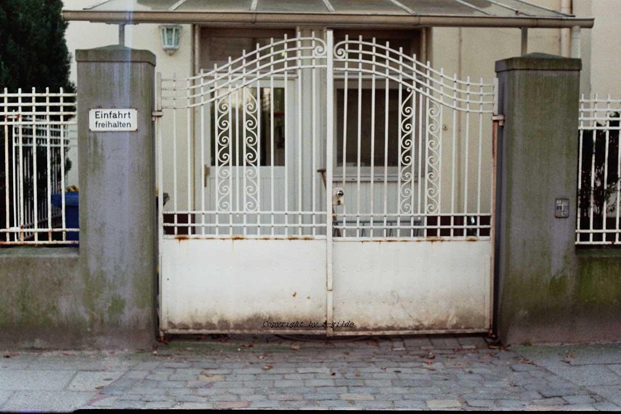 321104 De Hbg Uhlenhorst Sierichstr